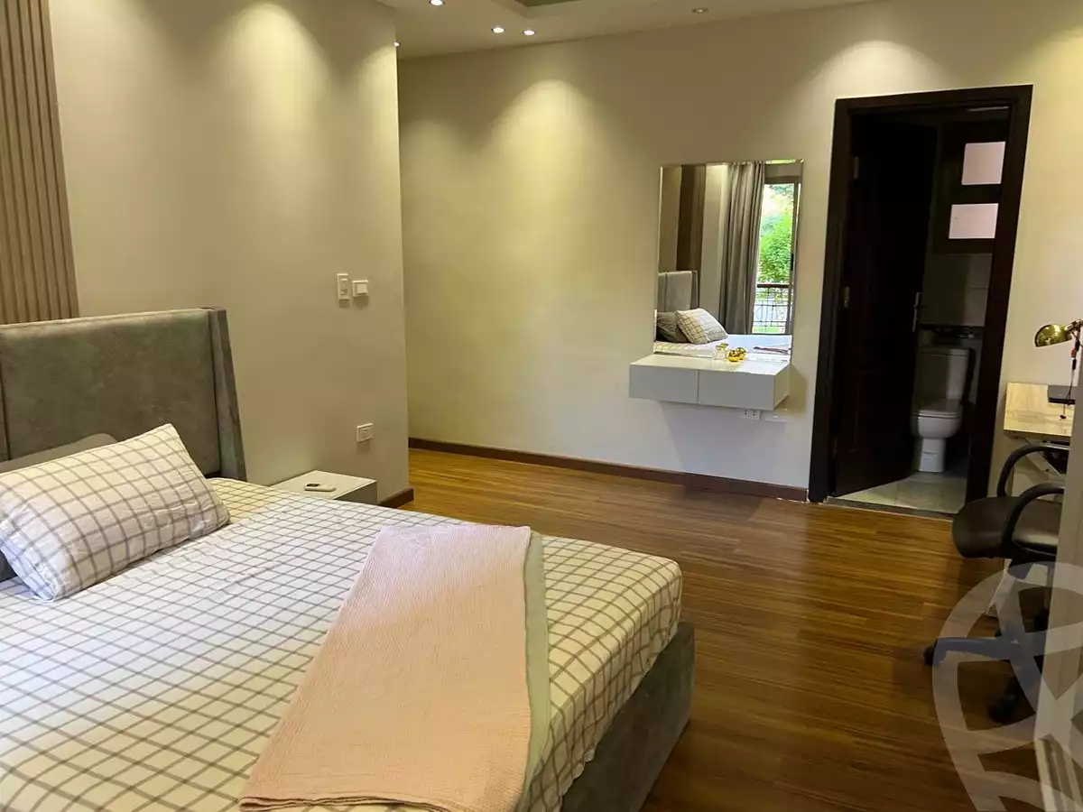 https://aqarmap.com.eg/ar/listing/6309182-for-rent-cairo-el-sheikh-zayed-city-compounds-opera-city