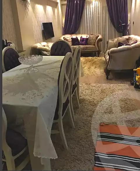 https://aqarmap.com.eg/ar/listing/6309188-for-sale-alexandria-bolekly-ibn-thabet-st