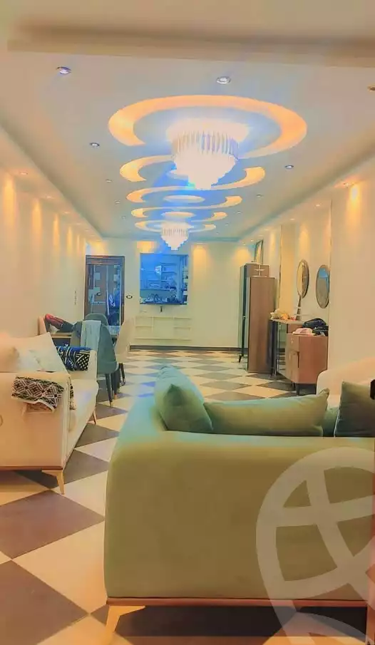 https://aqarmap.com.eg/en/listing/6309200-for-sale-cairo-faisal-el-matbeaa-amr-ibn-al-aas-st