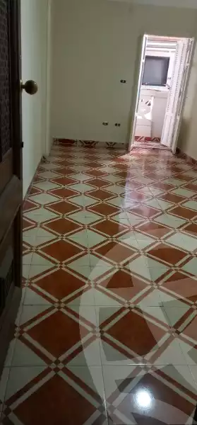 https://aqarmap.com.eg/ar/listing/6309201-for-sale-alexandria-sydy-bshr-sydy-bshr-qbly-saif-st