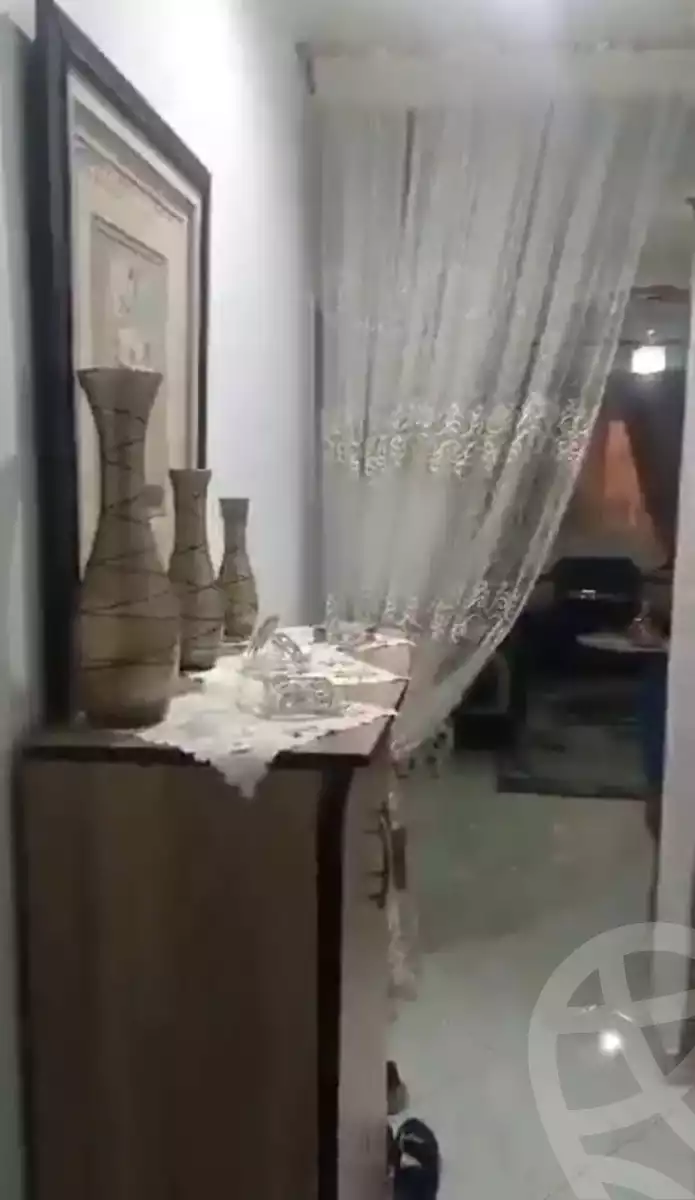https://aqarmap.com.eg/en/listing/6309196-for-sale-cairo-el-haram-el-talbya-tersa-st
