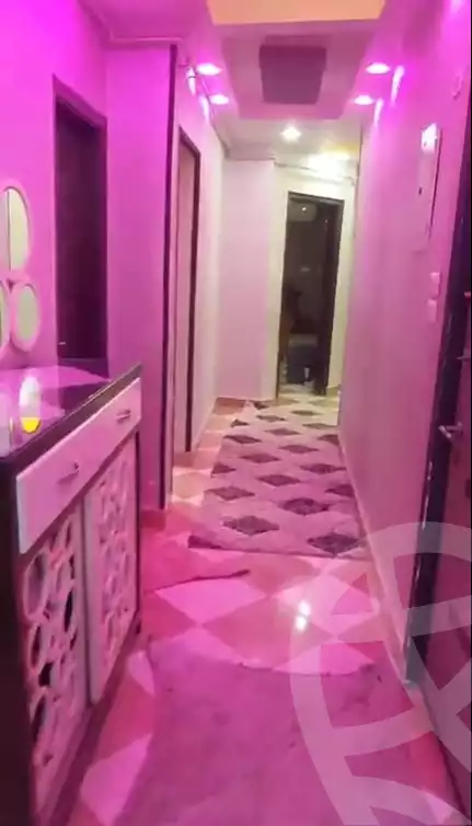https://aqarmap.com.eg/en/listing/6309212-for-sale-cairo-el-haram-el-maryotya-el-orouba-st