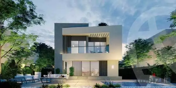 https://aqarmap.com.eg/en/listing/6309210-for-sale-cairo-new-cairo-compounds-kmbwnd-dh-brwks-bry-llttwyr-l-qry