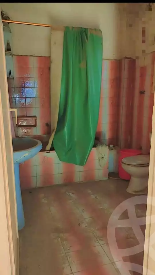 https://aqarmap.com.eg/en/listing/6309275-for-sale-cairo-faisal-el-taweaan