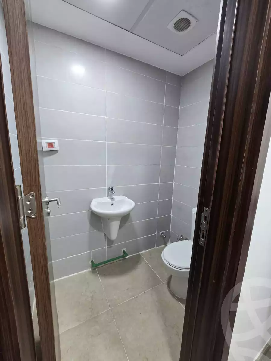 https://aqarmap.com.eg/ar/listing/6309282-for-rent-cairo-el-sheikh-zayed-city-compounds-tryfywm-zyd-nm-llttwyr