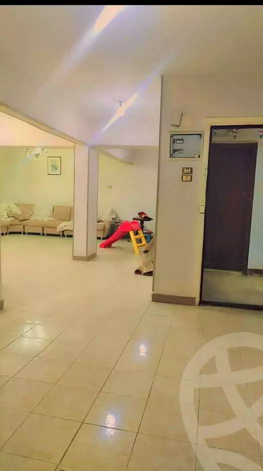 https://aqarmap.com.eg/en/listing/6309291-for-sale-cairo-faisal-el-taweaan