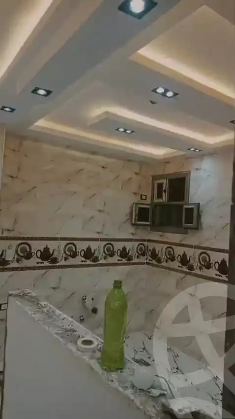 https://aqarmap.com.eg/en/listing/6309303-for-sale-cairo-faisal-el-matbeaa-amr-ibn-al-aas-st
