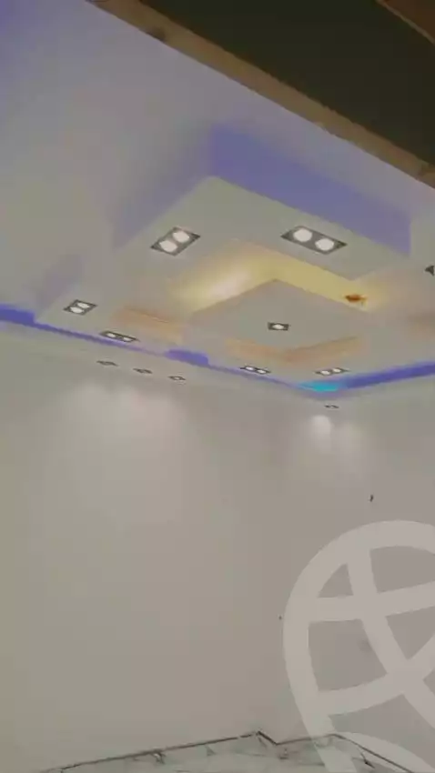 https://aqarmap.com.eg/en/listing/6309303-for-sale-cairo-faisal-el-matbeaa-amr-ibn-al-aas-st