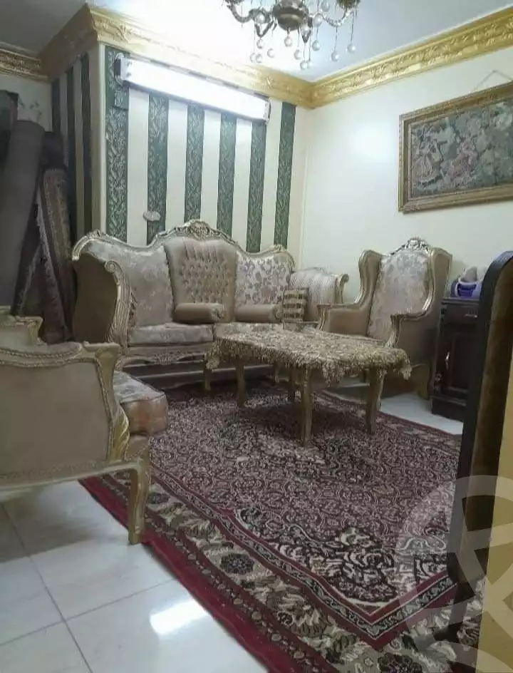 https://aqarmap.com.eg/en/listing/6308360-for-sale-alexandria-l-jmy-lbytsh-sabrin-st