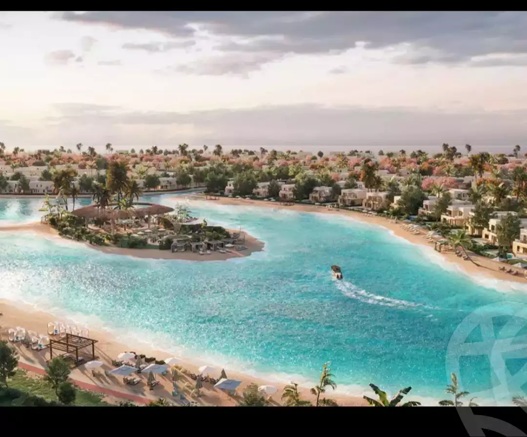 https://aqarmap.com.eg/en/listing/6309334-for-sale-north-coast-resorts-summer-resort-al-ahly-sabbour