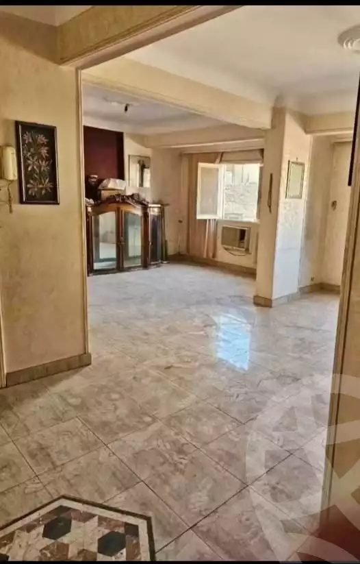 https://aqarmap.com.eg/en/listing/6309357-for-sale-cairo-faisal-hassan-mohamed-st
