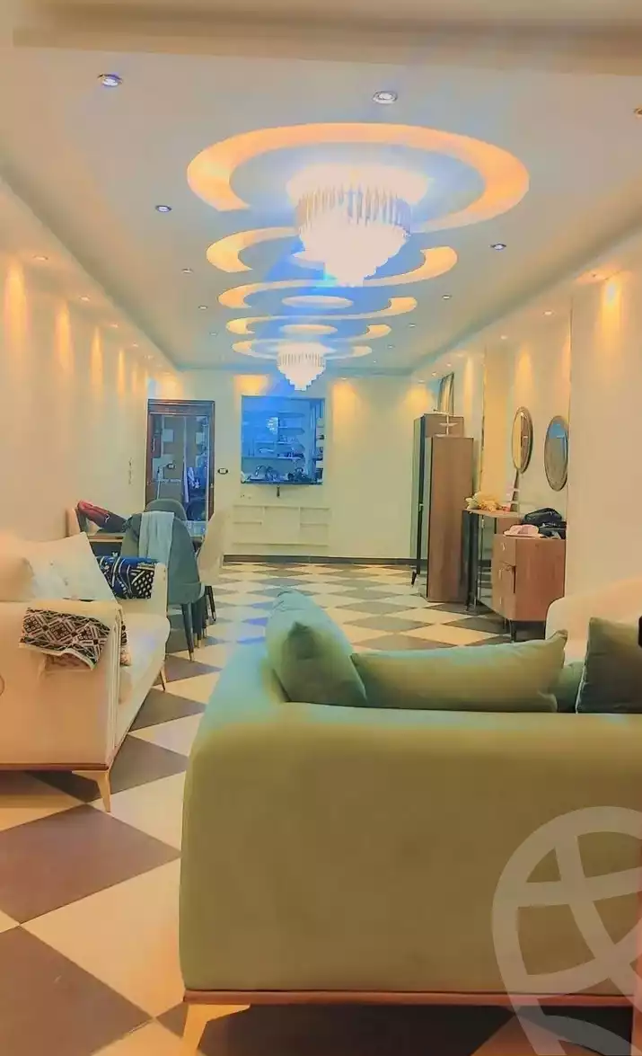 https://aqarmap.com.eg/en/listing/6309363-for-sale-cairo-faisal-el-matbeaa-amr-ibn-al-aas-st