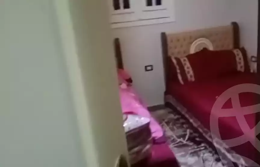 https://aqarmap.com.eg/en/listing/6309365-for-sale-cairo-nasr-city-izbat-el-haganah-el-amal-city