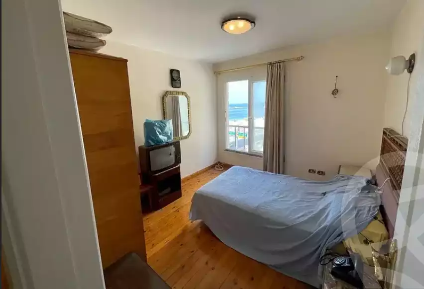 https://aqarmap.com.eg/ar/listing/6309366-for-sale-alexandria-sydy-bshr-tryq-ljysh