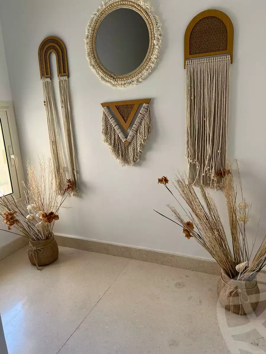 https://aqarmap.com.eg/ar/listing/6309369-for-sale-north-coast-resorts-hacienda-bay-water-villas-hacienda-bay