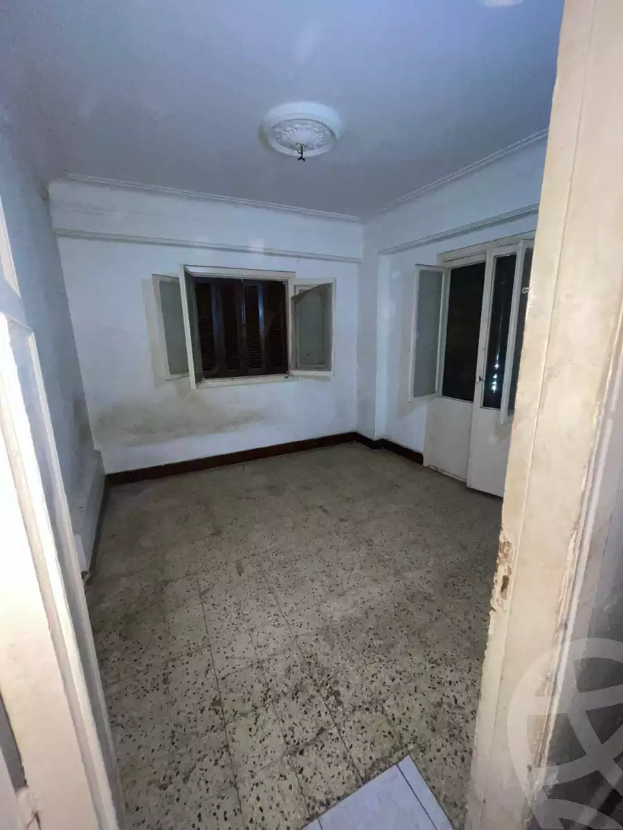 https://aqarmap.com.eg/en/listing/6309375-for-sale-cairo-el-haram-mishaal