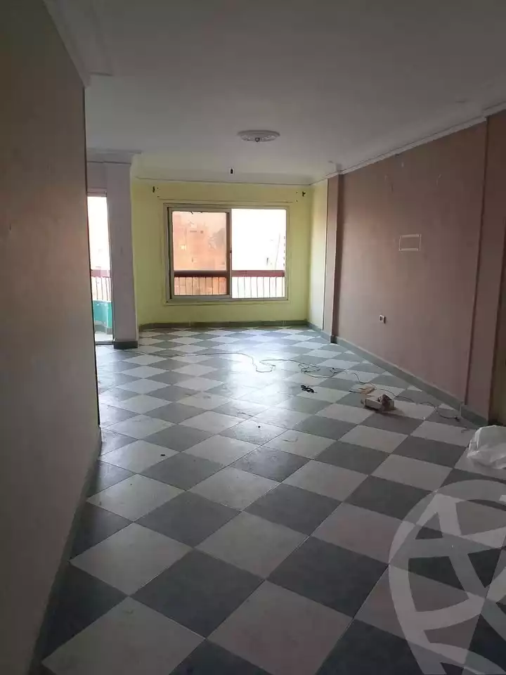 https://aqarmap.com.eg/ar/listing/6309379-for-sale-cairo-ain-shams-ahmed-esmat-st
