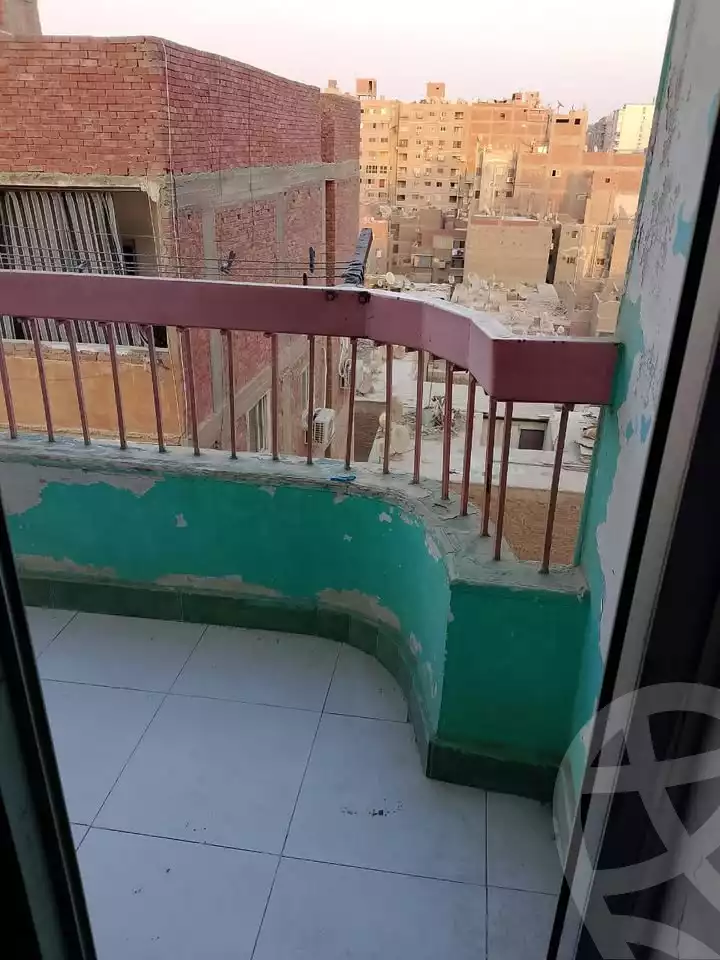 https://aqarmap.com.eg/ar/listing/6309379-for-sale-cairo-ain-shams-ahmed-esmat-st
