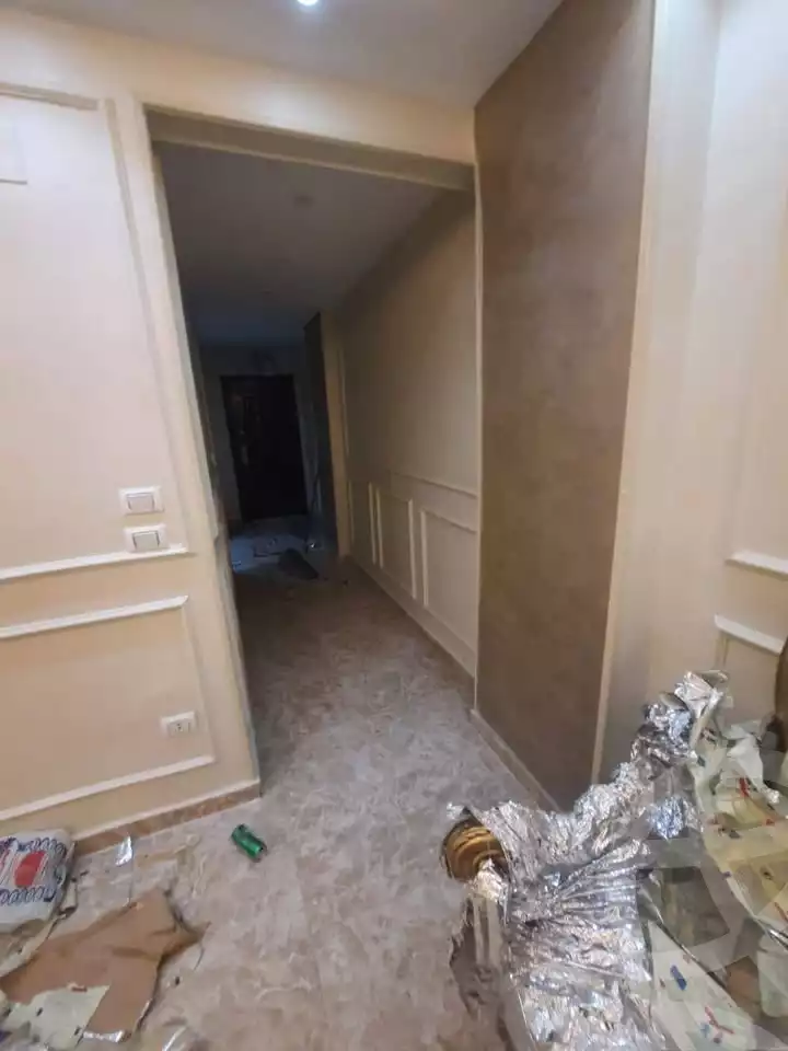 https://aqarmap.com.eg/en/listing/6309388-for-sale-cairo-faisal-el-arbaeen-st