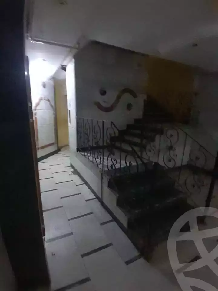https://aqarmap.com.eg/en/listing/6309388-for-sale-cairo-faisal-el-arbaeen-st