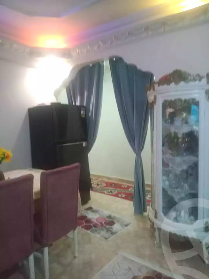 https://aqarmap.com.eg/en/listing/6309405-for-sale-cairo-faisal-el-maryotyah