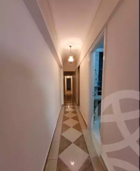 https://aqarmap.com.eg/en/listing/6309410-for-rent-alexandria-sydy-bshr-sydy-bshr-bhry-gamal-abd-el-nasir-st