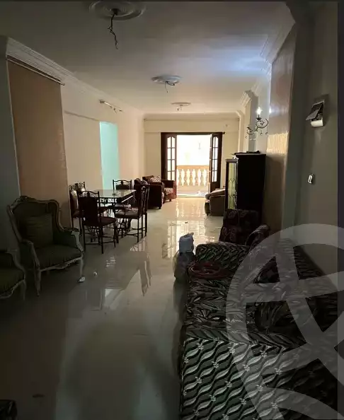 https://aqarmap.com.eg/en/listing/6309427-for-sale-alexandria-fyktwry