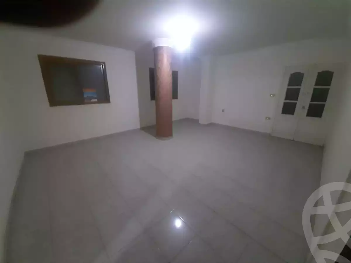 https://aqarmap.com.eg/en/listing/6309428-for-rent-cairo-faisal-el-tawabeq