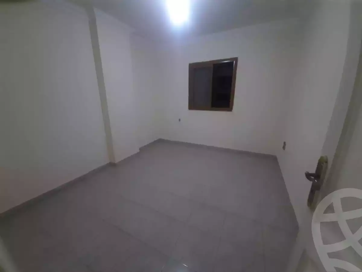 https://aqarmap.com.eg/en/listing/6309428-for-rent-cairo-faisal-el-tawabeq