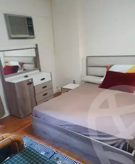 https://aqarmap.com.eg/en/listing/6309450-for-rent-alexandria-roshdy