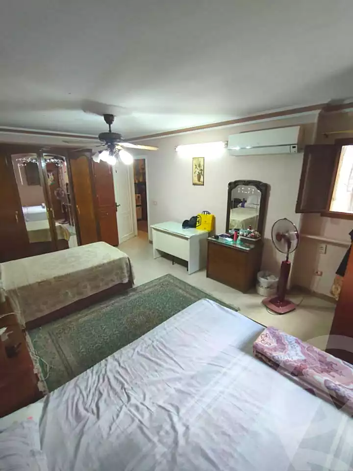 https://aqarmap.com.eg/en/listing/6309467-for-sale-cairo-faisal-el-maryotyah