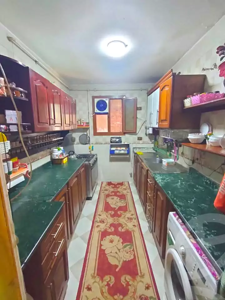 https://aqarmap.com.eg/en/listing/6309467-for-sale-cairo-faisal-el-maryotyah