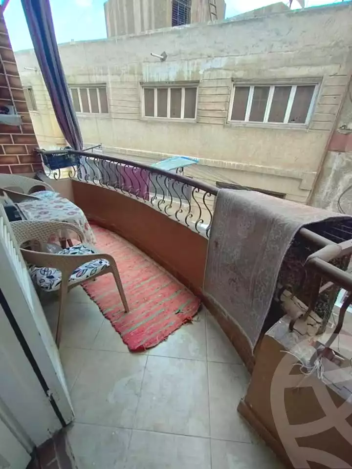https://aqarmap.com.eg/en/listing/6309467-for-sale-cairo-faisal-el-maryotyah