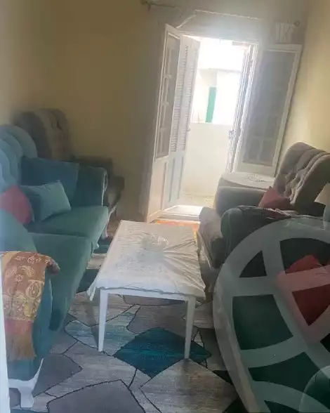 https://aqarmap.com.eg/ar/listing/6309481-for-rent-alexandria-sporting