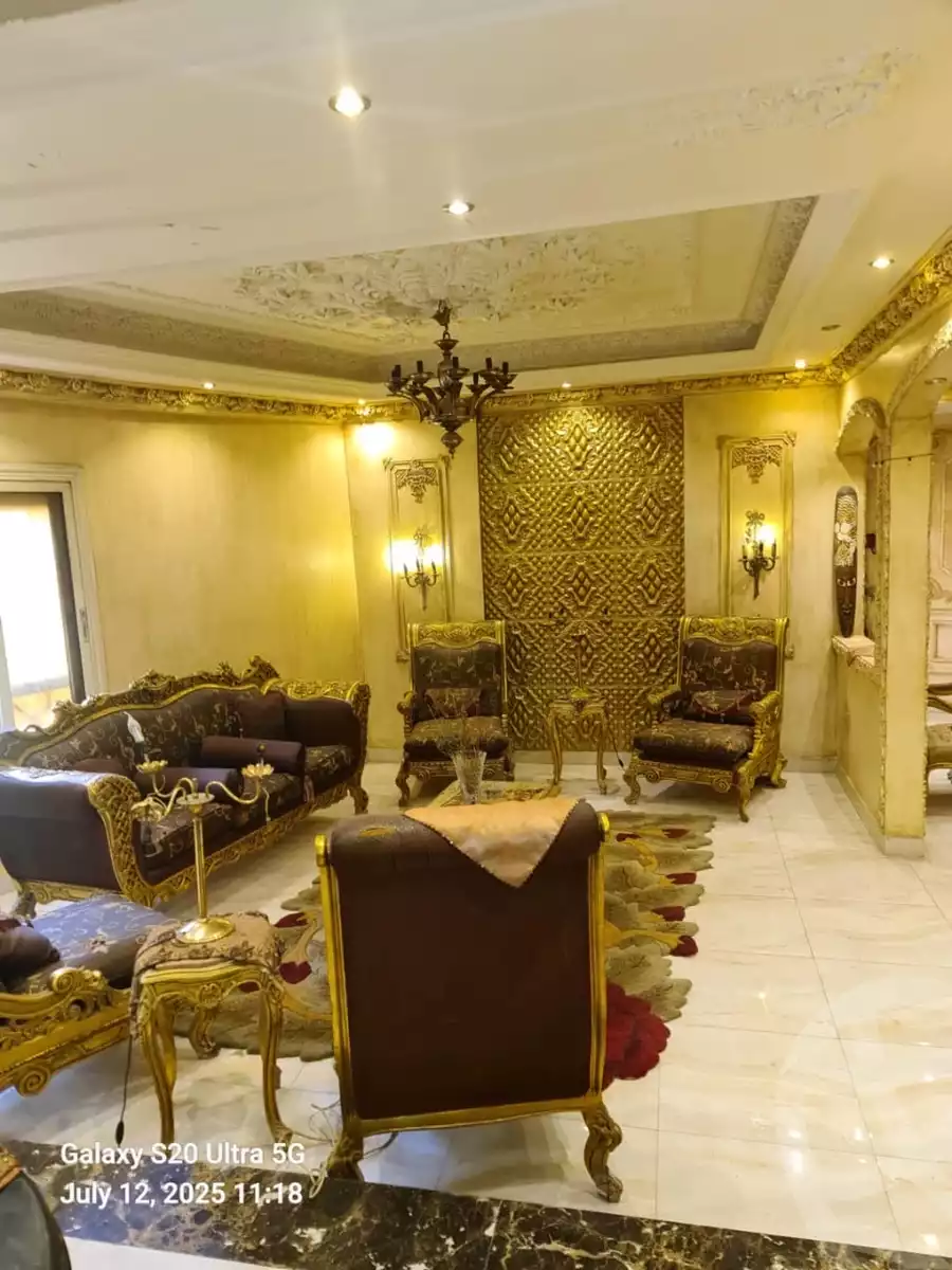https://aqarmap.com.eg/en/listing/6309484-for-sale-cairo-new-cairo-el-narges-el-narges-1-badr-khan-ali-st