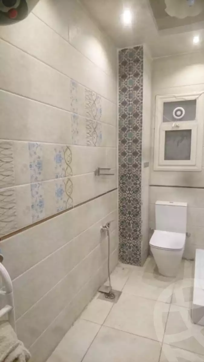 https://aqarmap.com.eg/en/listing/6309484-for-sale-cairo-new-cairo-el-narges-el-narges-1-badr-khan-ali-st