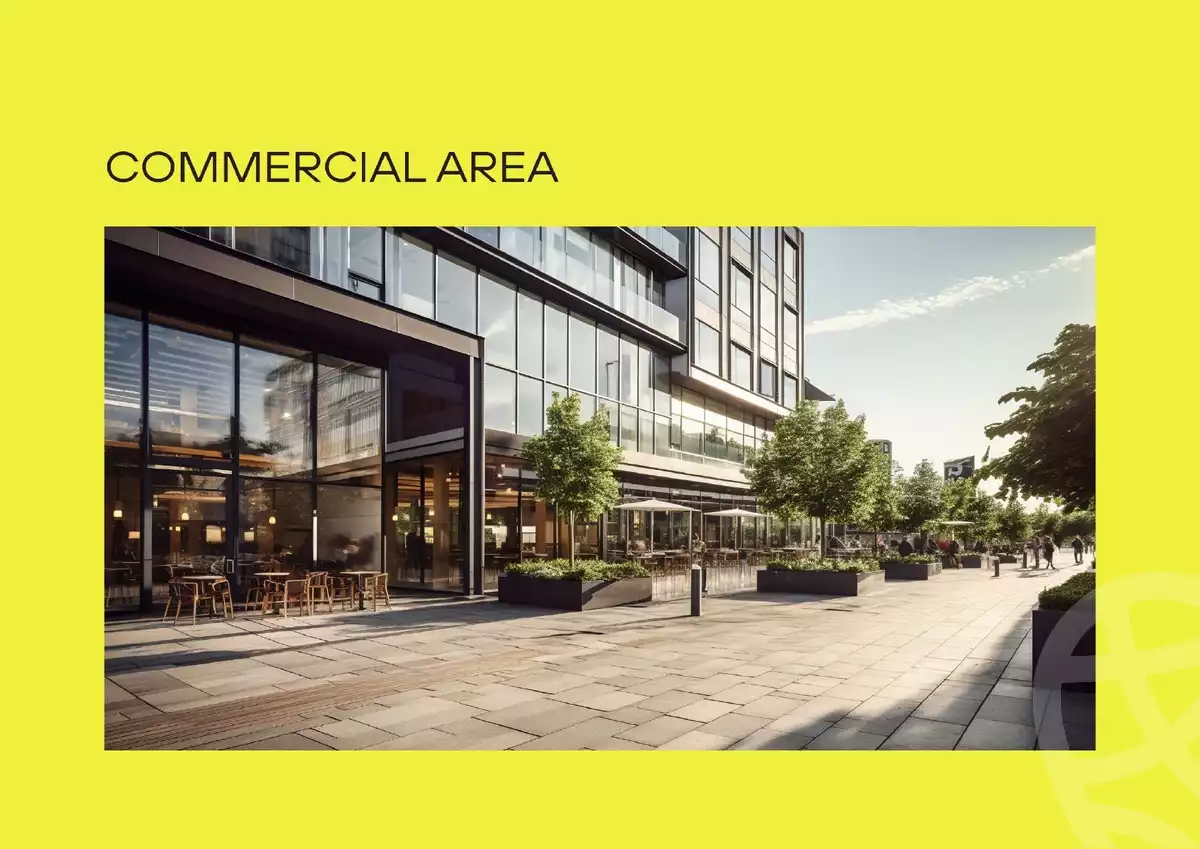 https://aqarmap.com.eg/ar/listing/6309497-for-sale-cairo-6th-of-october-compounds-flw-residence-compound-zg