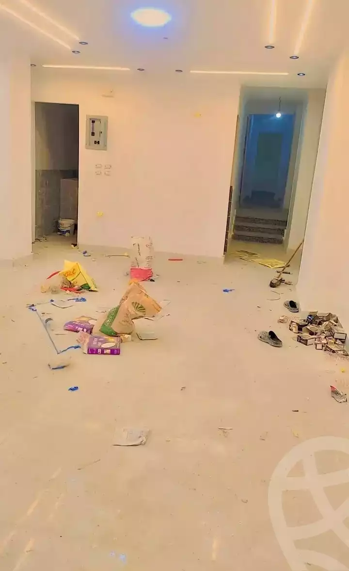 https://aqarmap.com.eg/en/listing/6309516-for-sale-cairo-faisal-el-taweaan