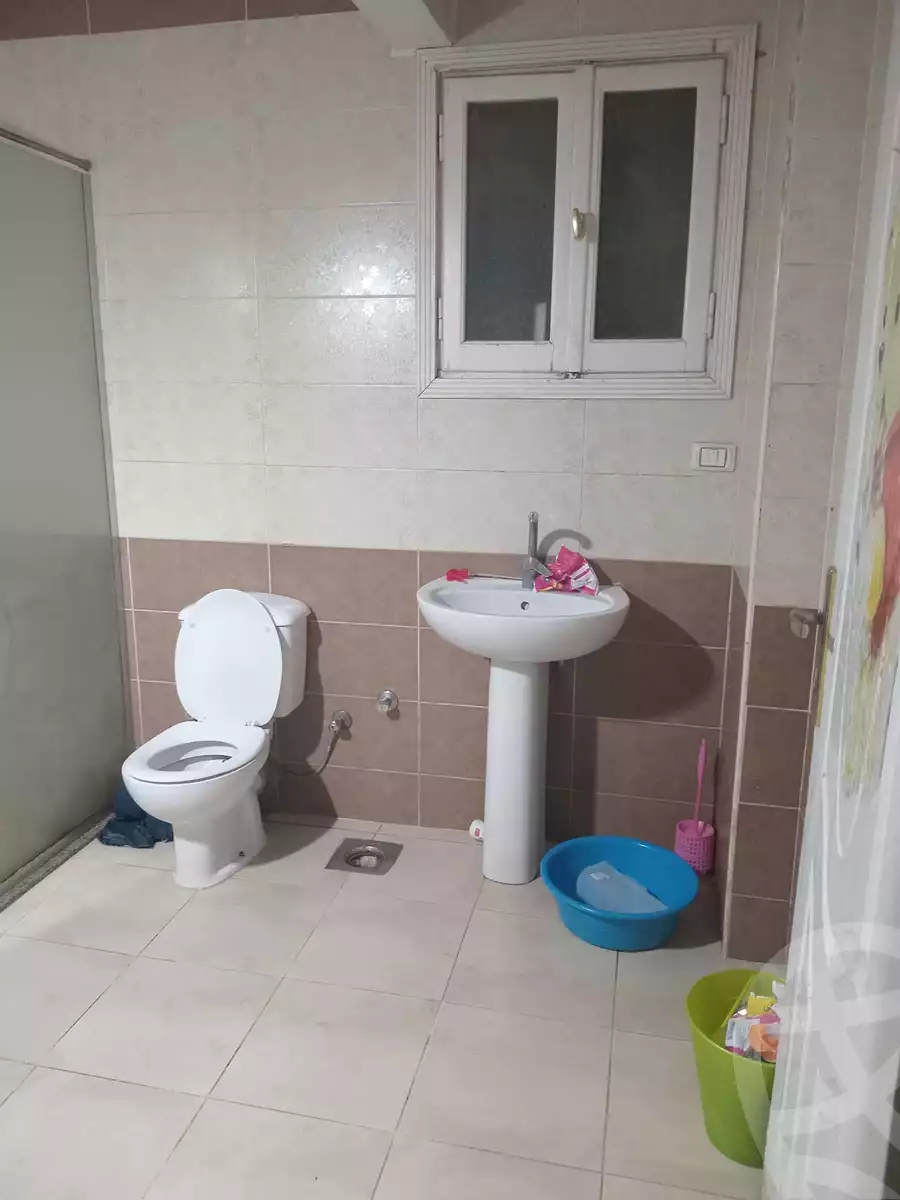 https://aqarmap.com.eg/en/listing/6309522-for-sale-cairo-helwan-wdy-hwf