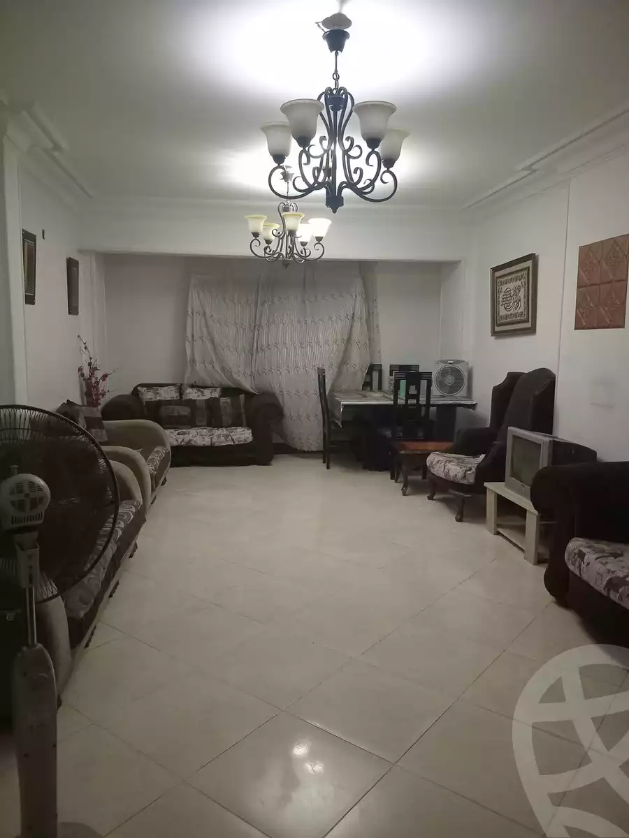 https://aqarmap.com.eg/en/listing/6309522-for-sale-cairo-helwan-wdy-hwf