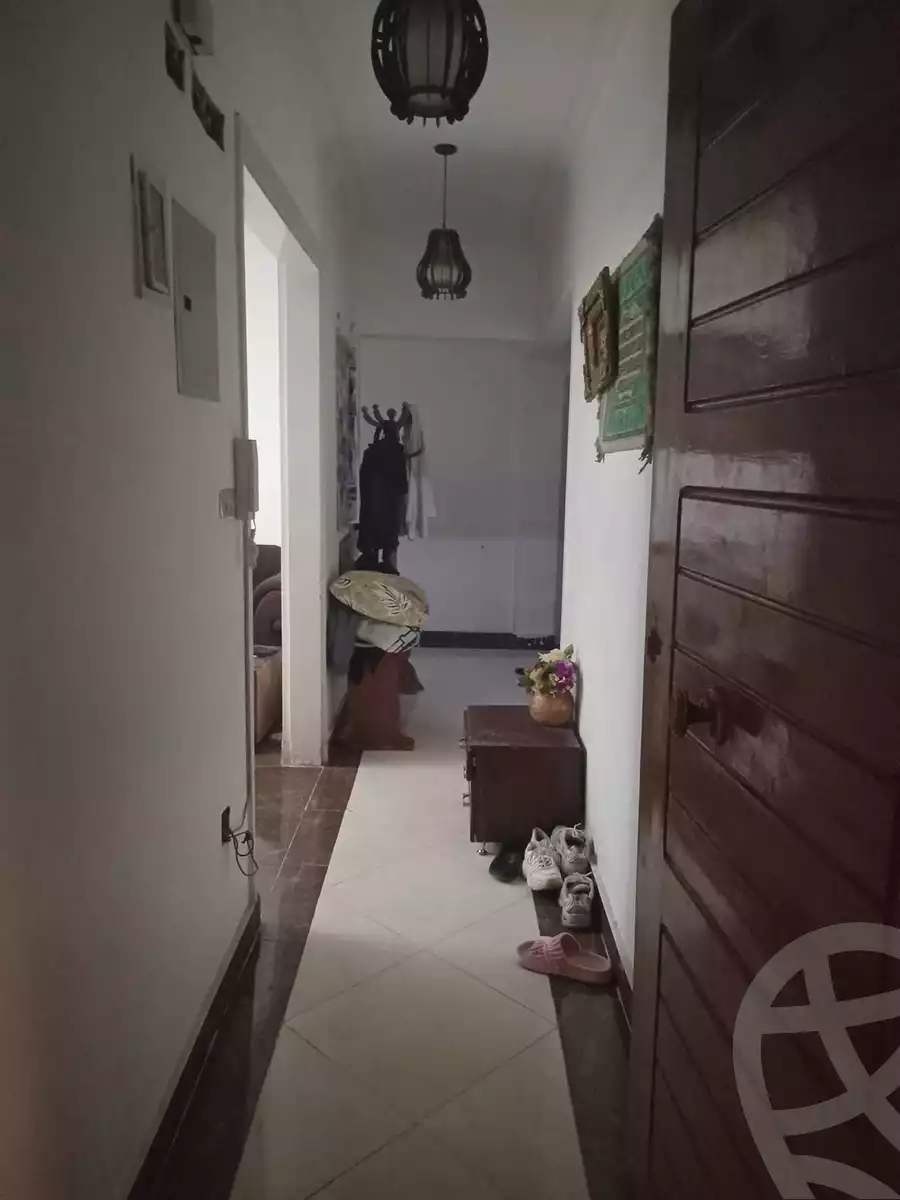 https://aqarmap.com.eg/en/listing/6309522-for-sale-cairo-helwan-wdy-hwf