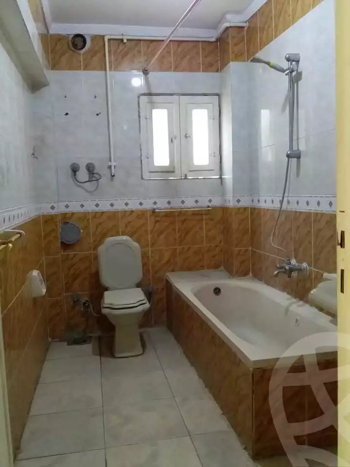 https://aqarmap.com.eg/en/listing/6309519-for-rent-cairo-el-zaytun-lzytwn-lshrqy-toman-bai-st