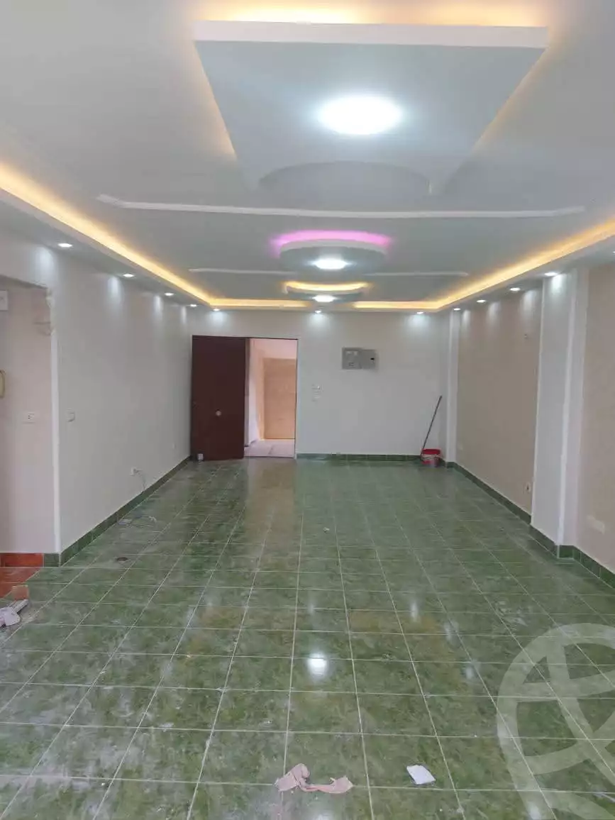 https://aqarmap.com.eg/ar/listing/6309530-for-sale-cairo-helwan-helwan-el-sharkeya-ismael-kamel-st