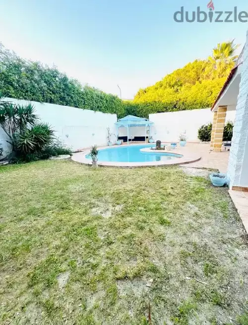https://aqarmap.com.eg/ar/listing/6022610-for-rent-alexandria-l-jmy-lbytsh-street-5-st