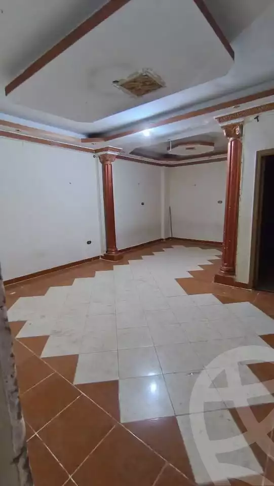 https://aqarmap.com.eg/en/listing/6309541-for-rent-qalyubia-shubra-el-khaima-om-bayoumi
