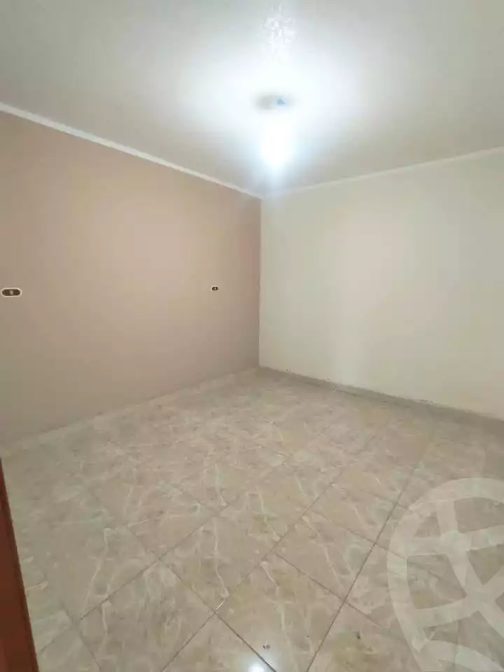 https://aqarmap.com.eg/ar/listing/6309550-for-rent-qalyubia-shubra-el-khaima-om-bayoumi