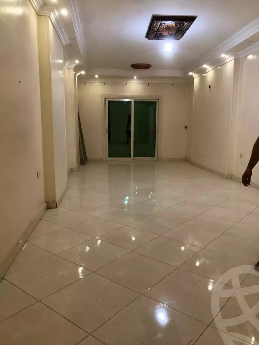 https://aqarmap.com.eg/en/listing/6309572-for-rent-cairo-faisal-el-lebeny