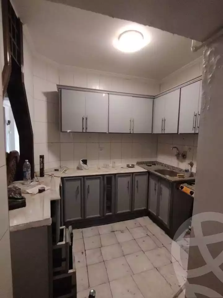 https://aqarmap.com.eg/ar/listing/6309581-for-rent-cairo-el-haram-el-taawon
