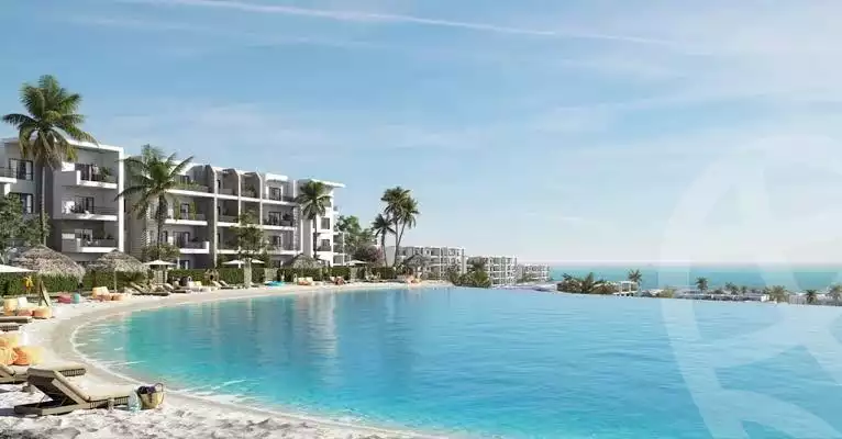 https://aqarmap.com.eg/en/listing/6309573-for-sale-north-coast-resorts-dose-akam-al-rajhi