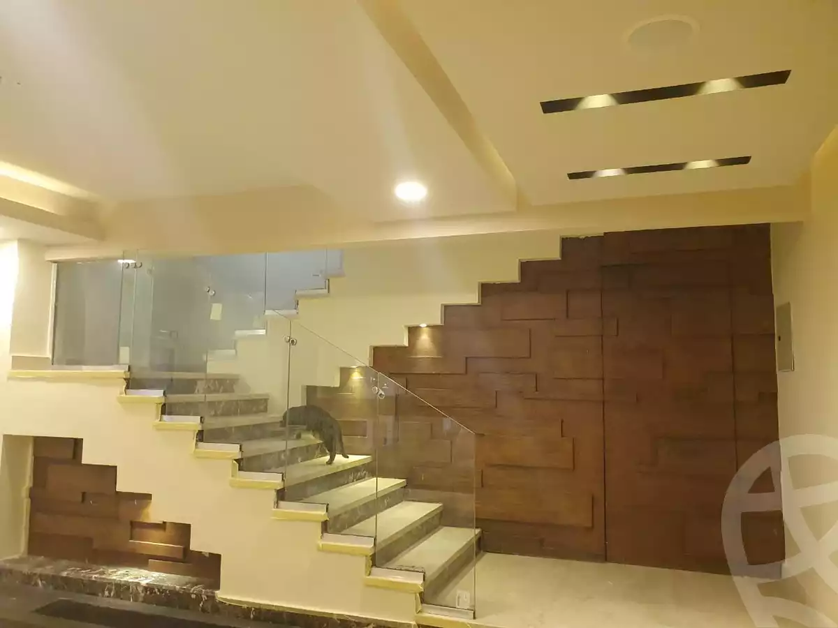 https://aqarmap.com.eg/ar/listing/6309592-for-sale-cairo-new-cairo-90th-street-northern-90th-street